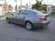 BMW Serie 5 Serie 5 525i Active