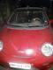 Chery IQ 1100 citicart