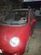 Chery IQ 1100 citicart