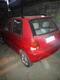 Chery IQ 1100 citicart