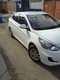 Hyundai Accent 1.4