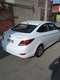 Hyundai Accent 1.4