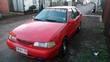 Hyundai Excel 30023455