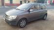 Hyundai Getz GL 1.3