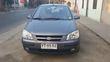 Hyundai Getz GL 1.3