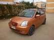 Kia Morning SLX