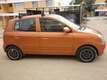 Kia Morning SLX