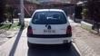 Opel Corsa City 1.0