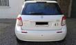 Suzuki SX4 GLX