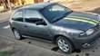 Volkswagen Gol GOL