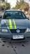 Volkswagen Gol GOL