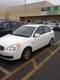 Hyundai Accent GL