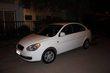 Hyundai Accent 1.6