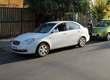 Hyundai Accent 1.6