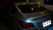 Hyundai Accent 1.4