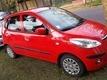 Hyundai i10 1.1 GLS