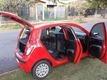 Hyundai i10 1.1 GLS