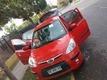 Hyundai i10 1.1 GLS