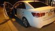 Kia Cerato sx 1.6 MT ac dab