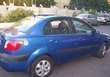 Kia Rio Full Aut