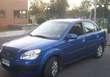 Kia Rio Full Aut