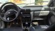 Opel Astra 1.4