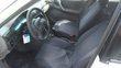 Opel Astra 1.4