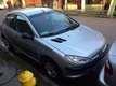 Peugeot 206 206 xr 1.6 16v