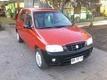 Suzuki Alto Alto GL 800