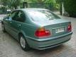 BMW Serie 3 IA