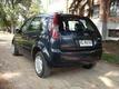 Ford Fiesta First 1.6