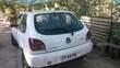 Ford Fiesta FORD FIESTA