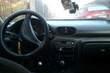 Hyundai Accent 1.6