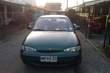 Hyundai Accent 1.6