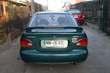 Hyundai Accent 1.6