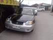 Hyundai Accent 1,5 Ls