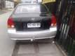 Hyundai Accent 1,5 Ls