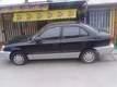 Hyundai Accent 1,5 Ls