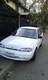 Hyundai Accent 1.5