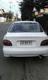 Hyundai Accent 1.5