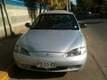 Hyundai Elantra 1.8 GL