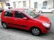 Hyundai Getz 1,4