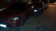 Kia Rio full