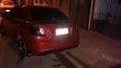 Kia Rio full