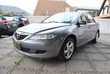 Mazda Mazda 6 2.0 AUTOMATICO FULL EQUIPO CUERO CRUCERO MARAVILLOSO