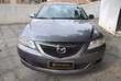 Mazda Mazda 6 2.0 AUTOMATICO FULL EQUIPO CUERO CRUCERO MARAVILLOSO