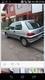 Peugeot 106 1.1