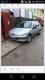 Peugeot 106 1.1