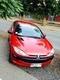 Peugeot 206 206