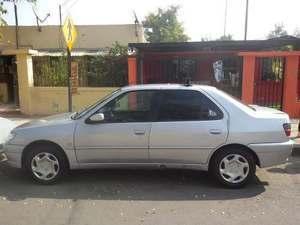 Peugeot 306 306 xn 1.6